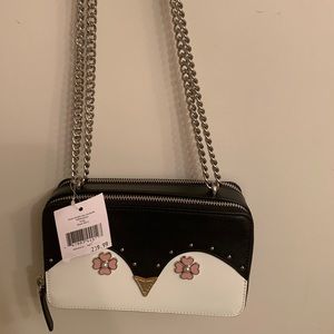New Kate Spade purse